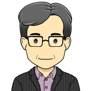 弁護士