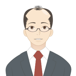 裁判官