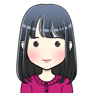 娘
