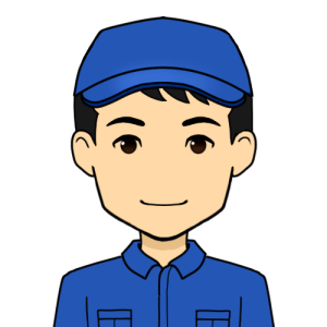 看守