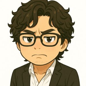 ヒグパパ